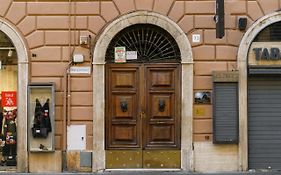 La Dolce Vita Ottaviano